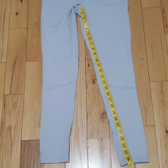 Victoria Sport Leggings size S/P Knockout by Victorias Secret Compression Pants - Picture 14 of 16